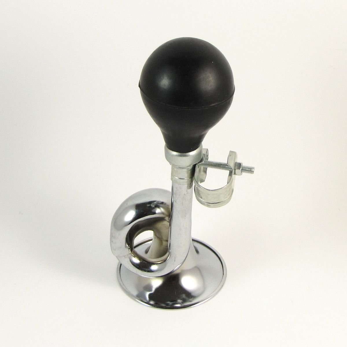 Retro Bike Fahrrad Hupe Air Horn Lufthorn Lufthupe