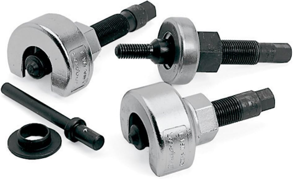 245/35r20 トーヨートランパス4本setバリ溝 245/35r20 トーヨートランパス4本setバリ溝 【楽天市場】[マラソン期間