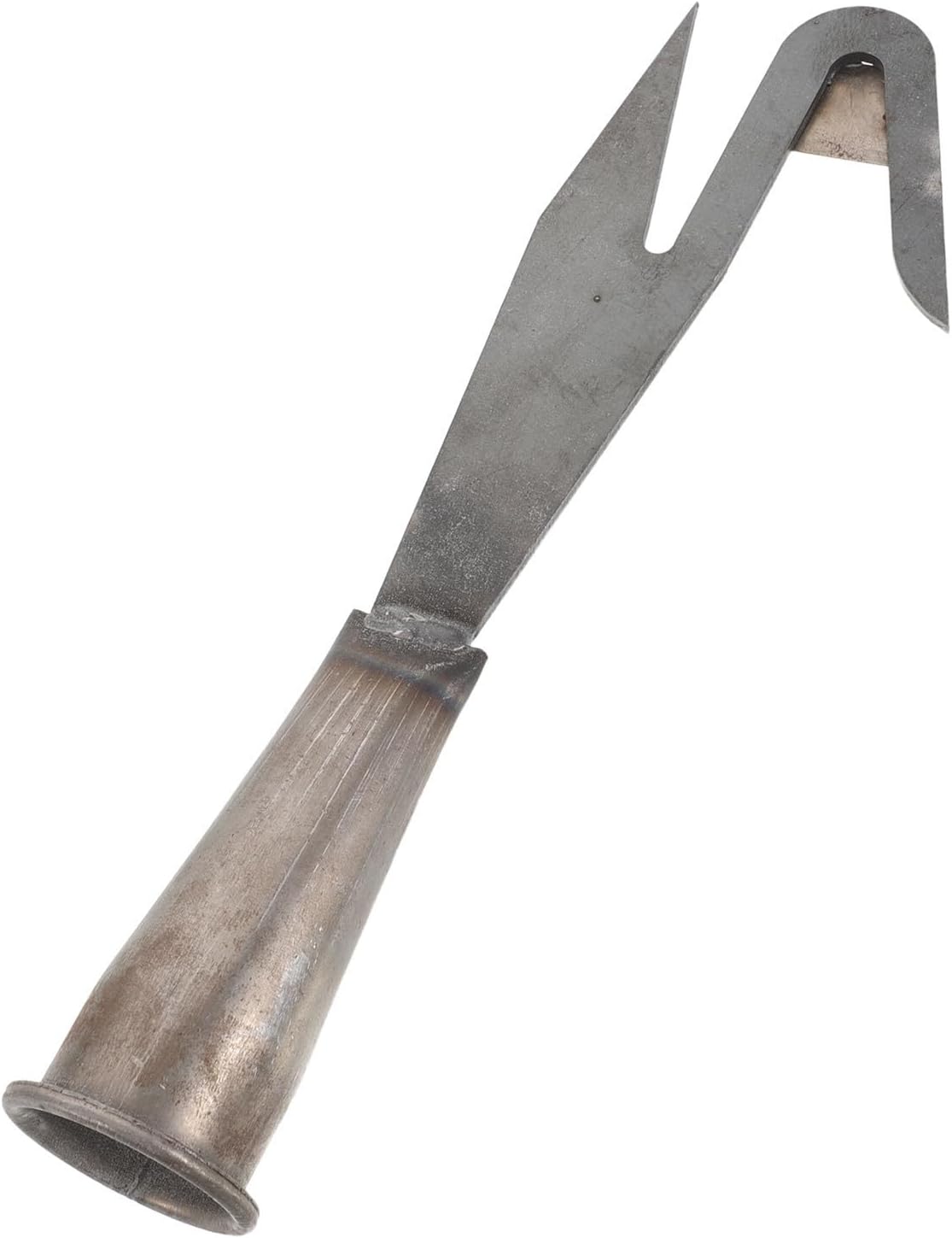 V-Shaped Fruit Picker Tool for Mango and Lemon Harvesting