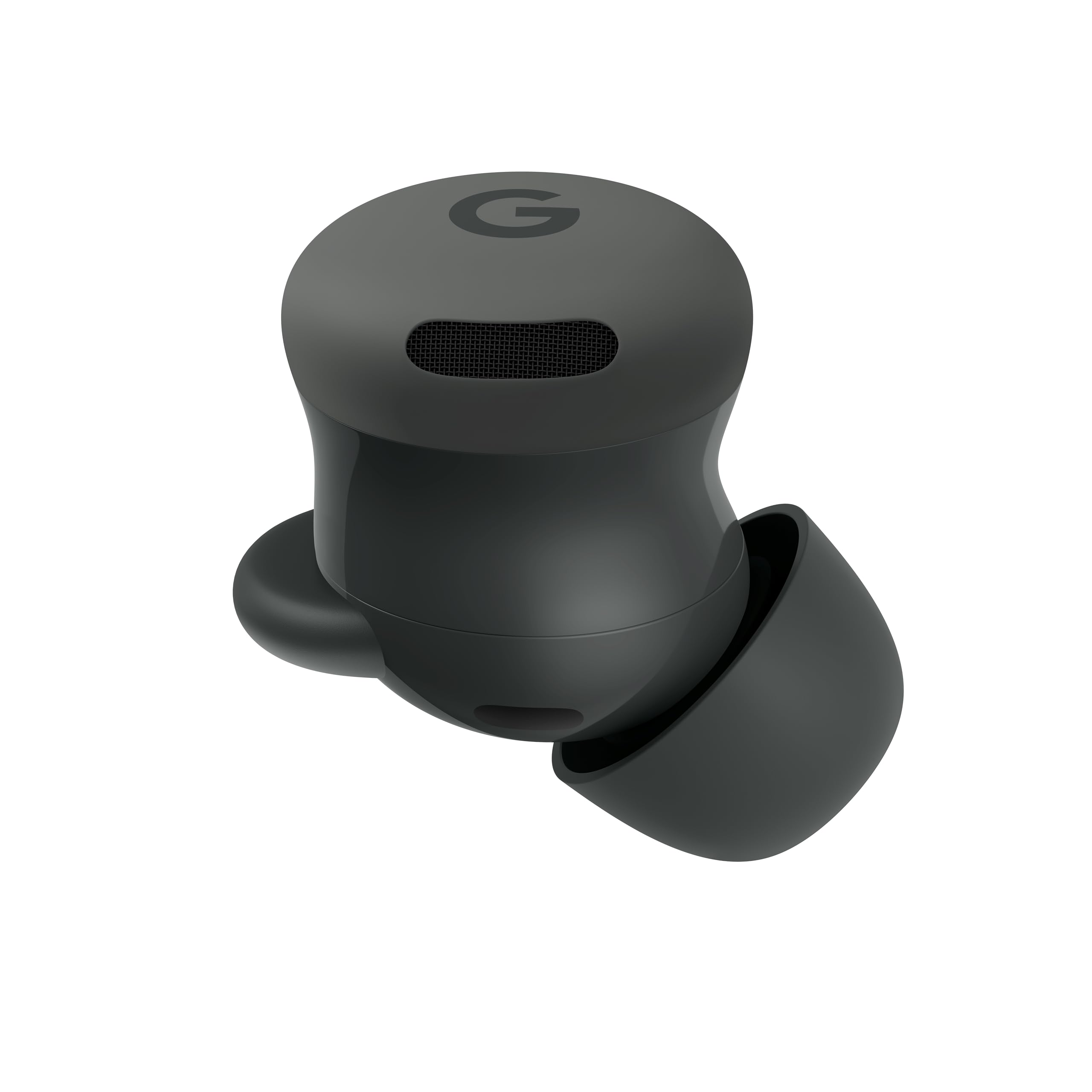 Google Pixel Buds 2a Hazel : Amazon.in: Electronics