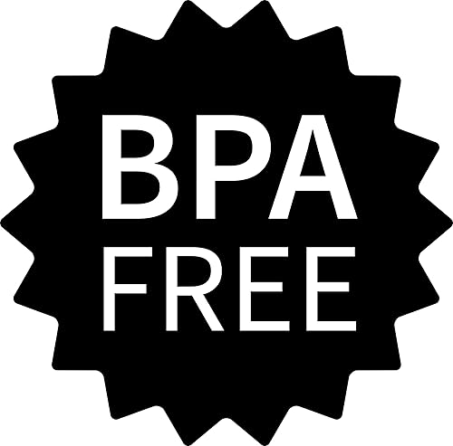 Miniatura 2 de Joseph's Workshop Best Memaw Ever Cup, el mejor regalo de cumpleaños de parte de hija, hijo, niños, día de la madre, idea de regalo de Navidad para