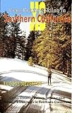Cross Country Skiing in Southern California