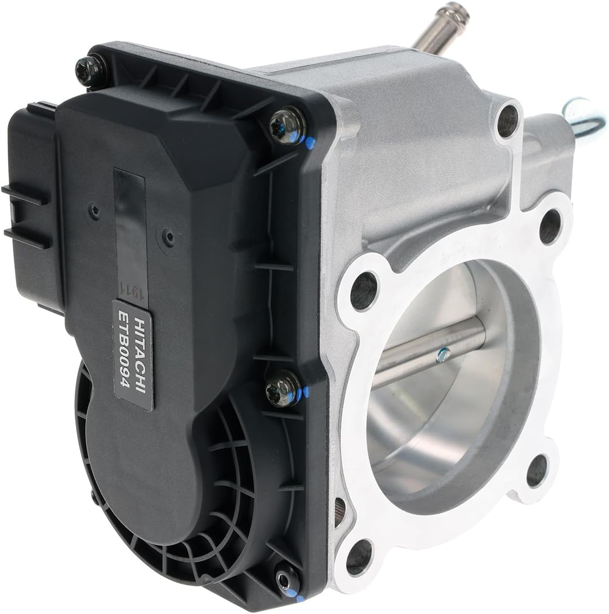 Astemo ETB0094 Electronic Throttle Body