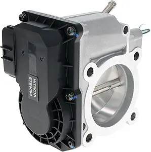 Astemo ETB0094 Electronic Throttle Body