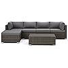 Product Photo 7