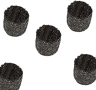 Simpson Strong-Tie TRX100VL - Deck-Drive DCU Screw Plugs Trex - Vintage Lantern 375ct