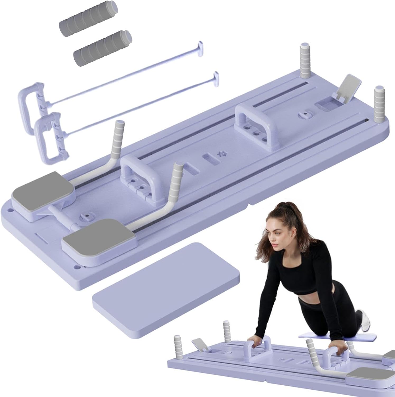 ホ*ー様 【故障品】詳細は説明欄。氷のいらないかき氷機 業務用 液体が