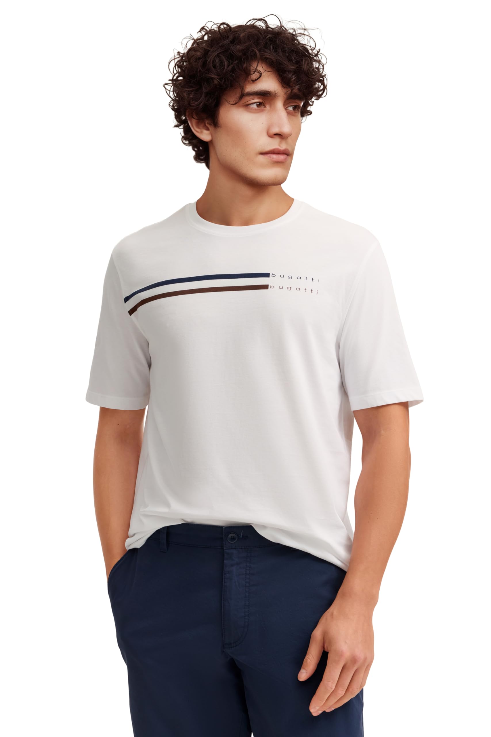 Mode von Amazon Fashion