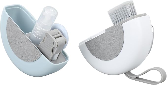 Kit de Limpieza Electrónica KANASI Multifuncional para Teclado Pantalla miniatura 5