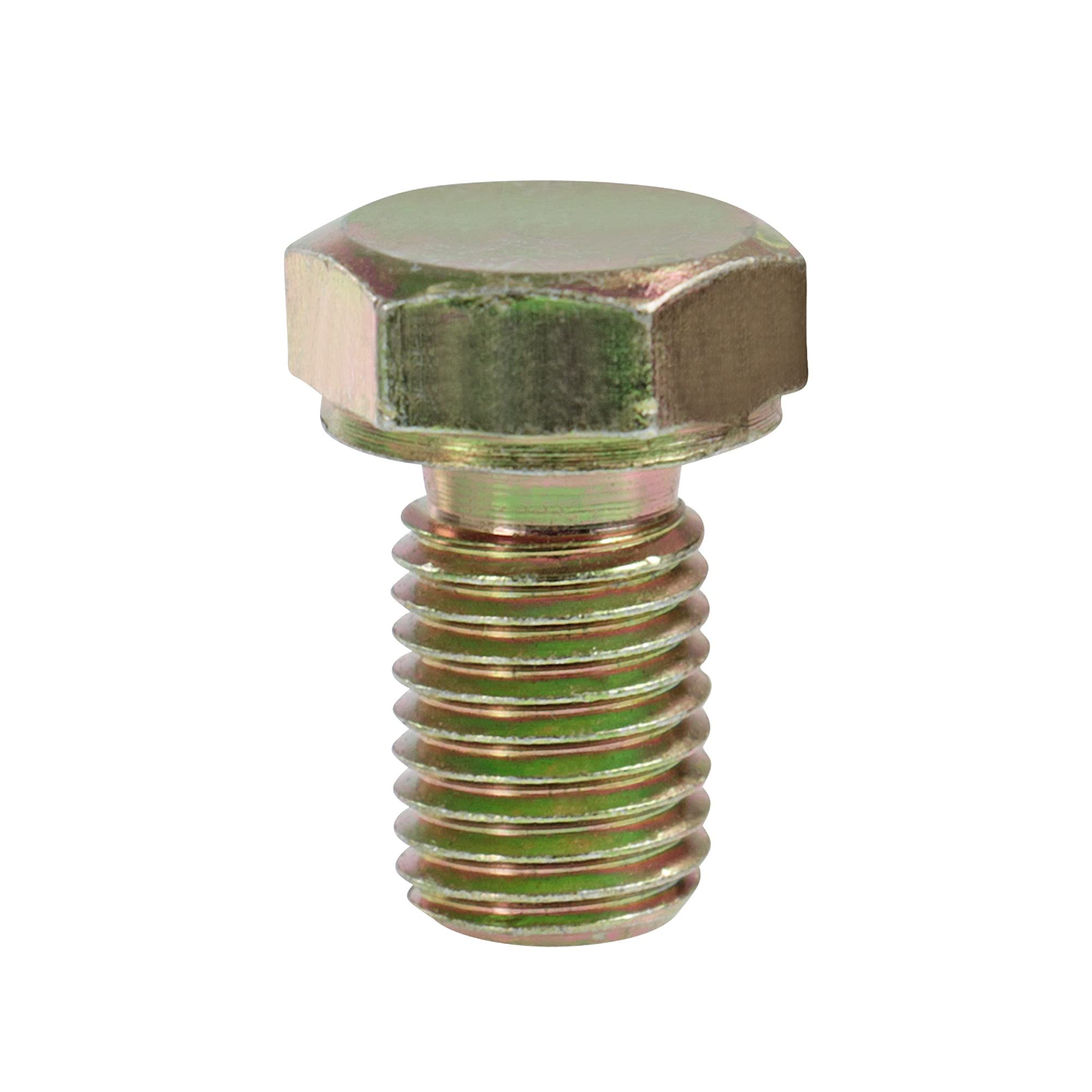 BESTPRICE Paquete de inspección juego de filtros con 1x filtro de aceite, 1x filtro de aire, 1x filtro de habitáculo, 1x filtro de combustible, 4x bujía FR7LDC+, compatible con BMW Serie 3 (E36)