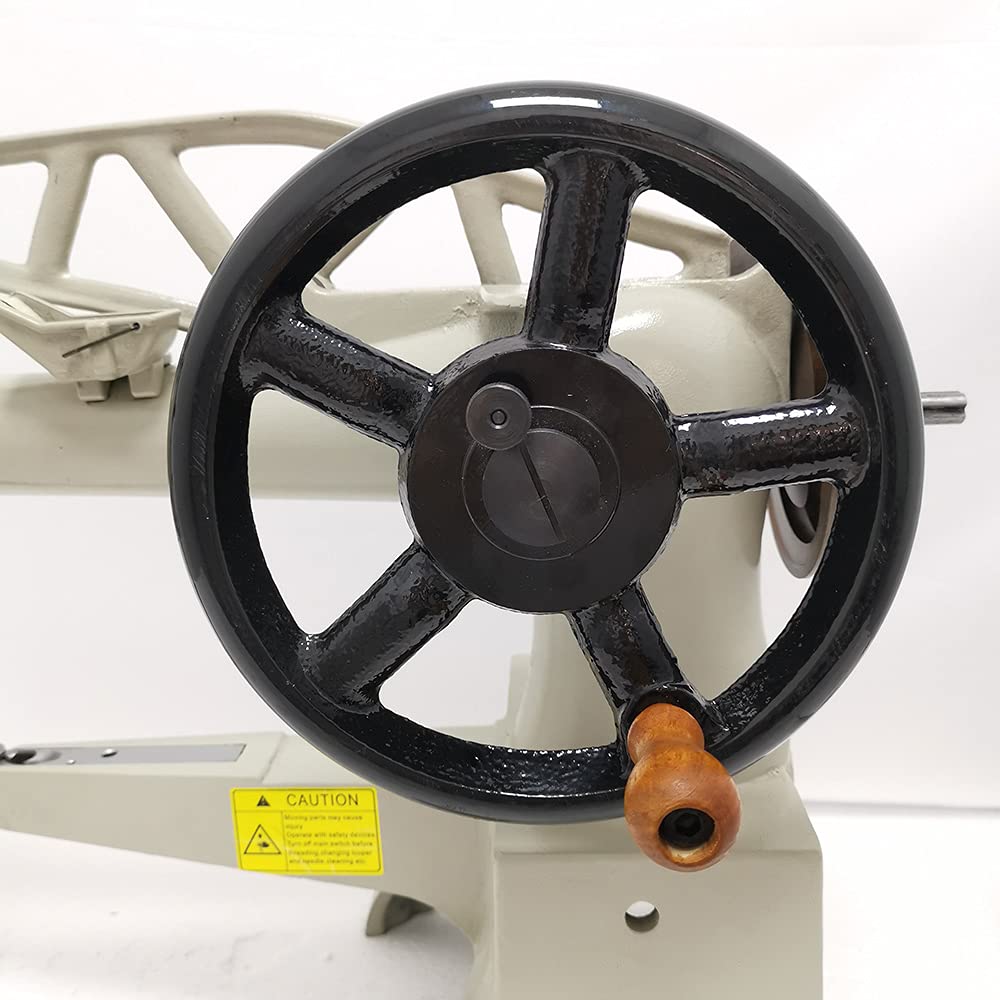 PUMICHA Machine Parts Supplies for 4 OZ C.O.N.S.E.W Zoom SPOUT Industrial Sewing Machine White Oil Oiler ZSO for Sewing Machine.