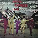 AMIGA-Express 1968