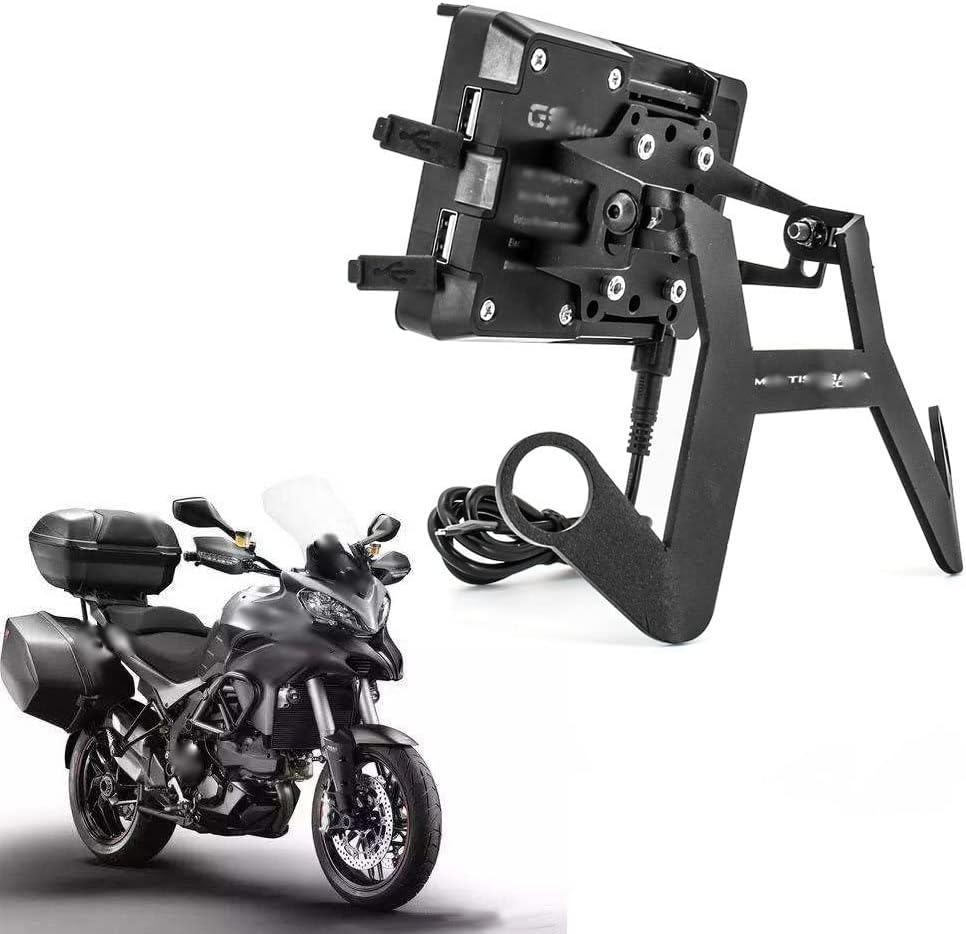 バイザー ヘルメット サイズ M（55cm～58cm）マットブラック