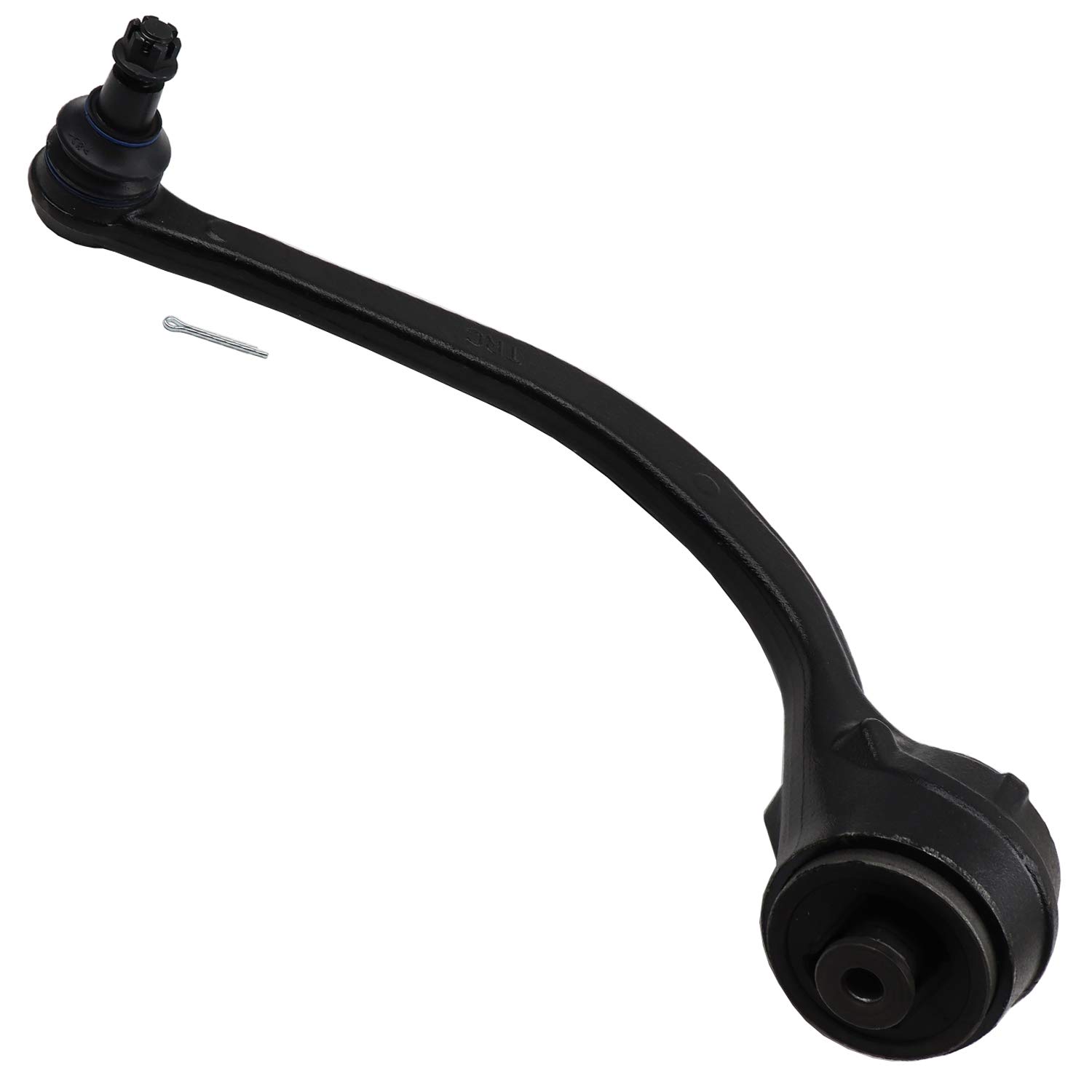 Photo 1 of Beck Arnley 1028220 Control Arm With Ball Joint
