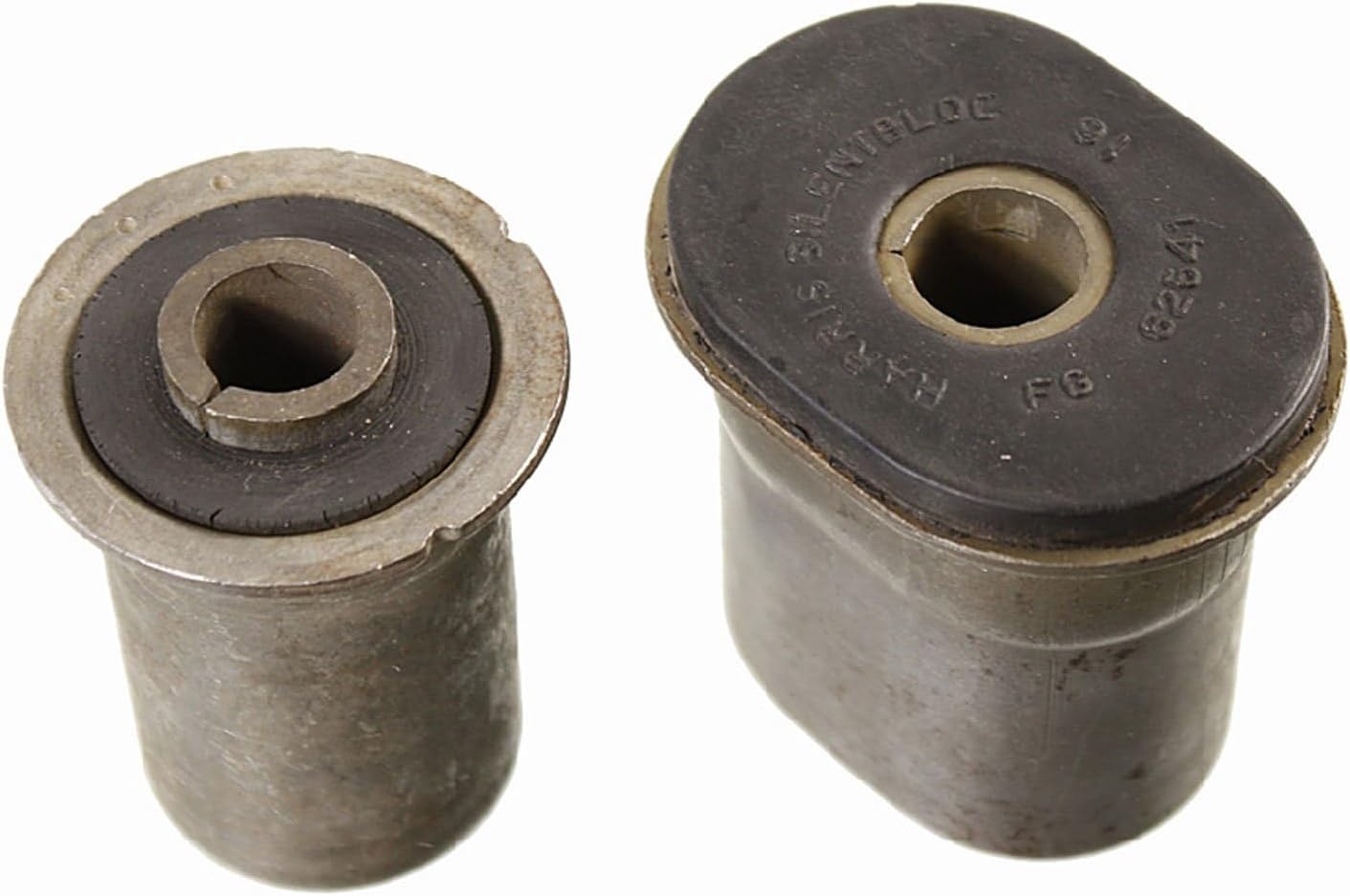 Rare Parts RP15258 Control Arm Bushing