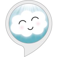 Algopix Similar Product 8 - My Happy