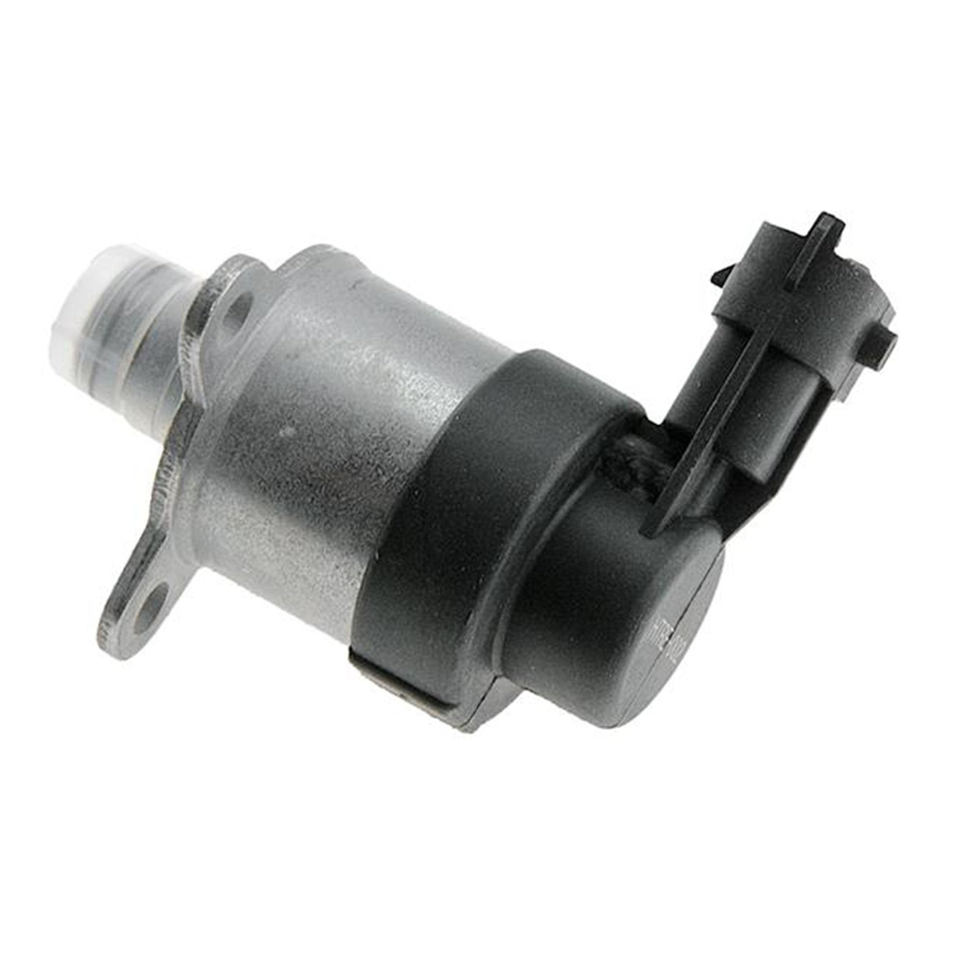 Partsline Capteur de Pression de Carburant compatible avec Movano A, Vivaro A, Mégane III, Scénic III 2.5 CDTi 1.9 dCi - 8200524701 8200801679