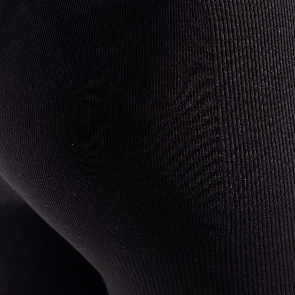 SOLIDEA Be You Icon Curvy Leggins Bamboo 15/21 mmHg Art. 0612B4