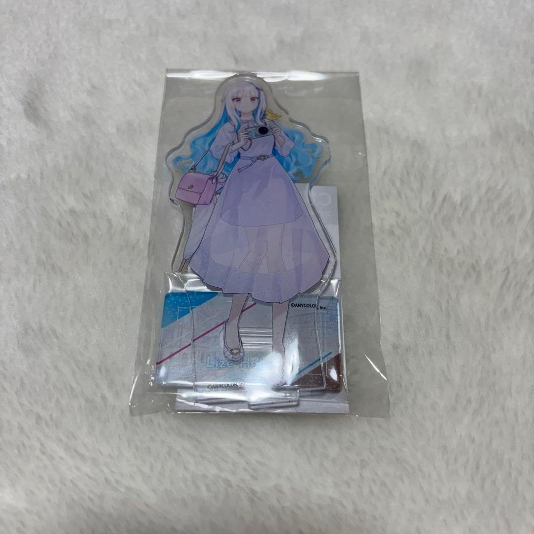 初版】裏千家 今日庵歴代 第1巻〜第14巻 セット ＋茶道入門 (DVD付) 裏