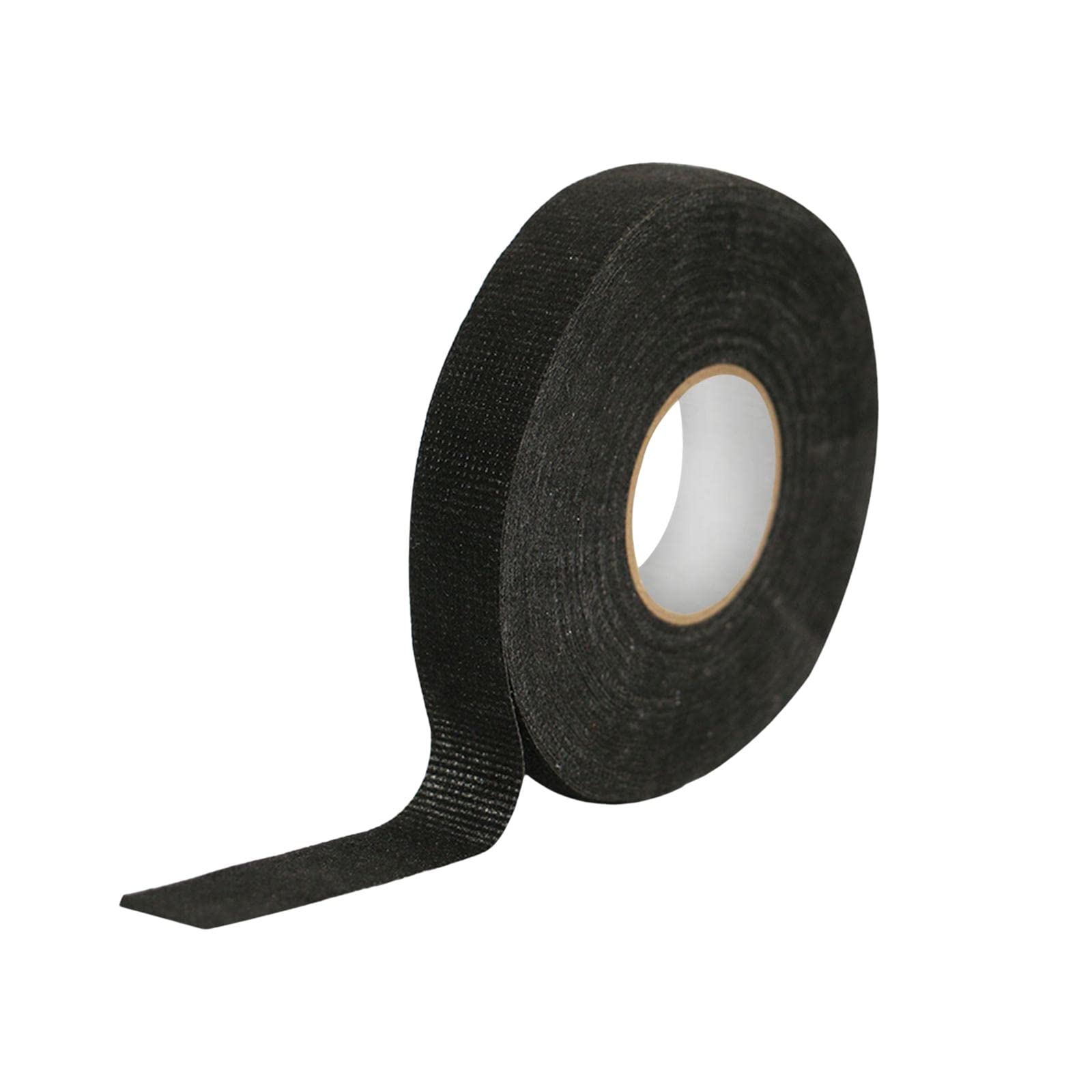 UJEAVETTE Adhesive Tape Equipment Portable Mounting for Cable Harness Automotive 25mm-picture-21