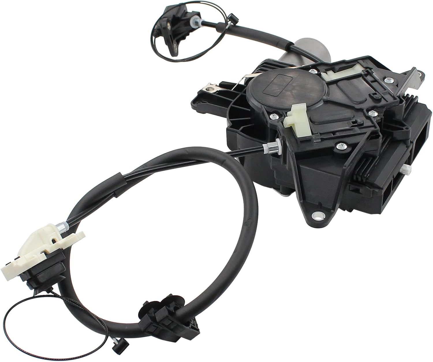 Right Passenger Side Power Sliding Door Motor Assembly for Honda Odyssey 2011-2017