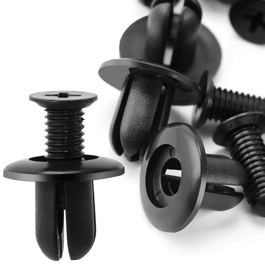 曲がったクリップ Amazon.co.jp: 車用クリップ に適合するアルファに適合する