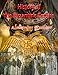 History of the Byzantine Empire