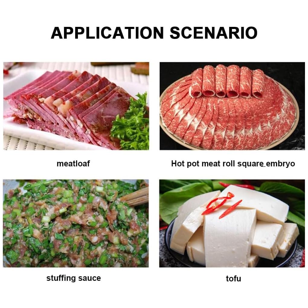 Forma do mięsa ze stali nierdzewnej 304 z podwójną śrubą ciśnieniową, do hamburgerów, do wypchanych hamburgerów, suwaka, grilla