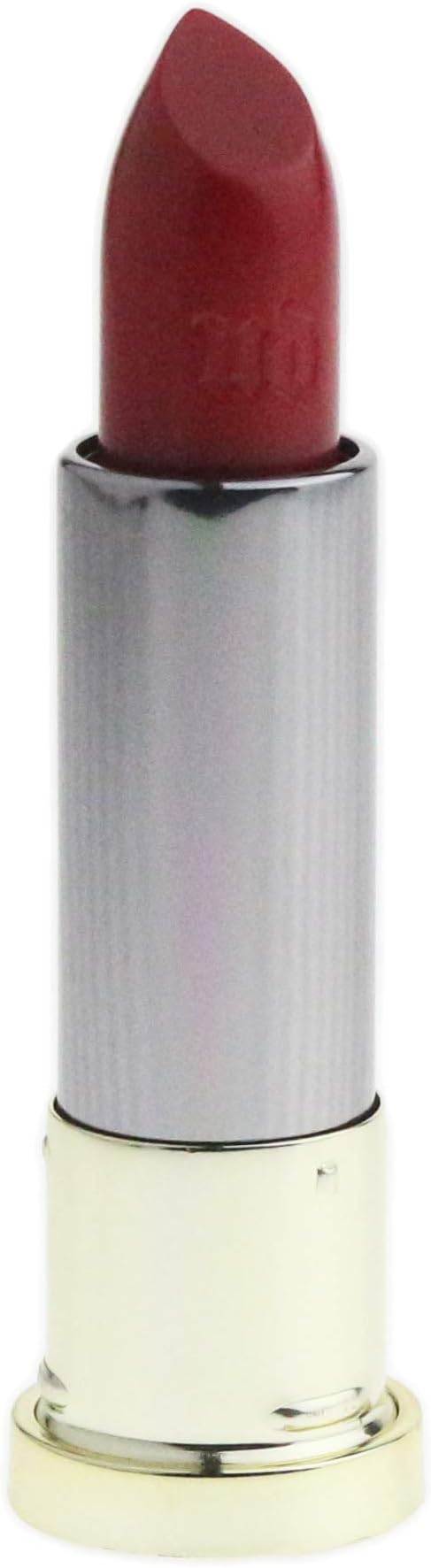 Urban Decay Vice Lipstick Sheer F Bomb Cream, 0.11 Oz