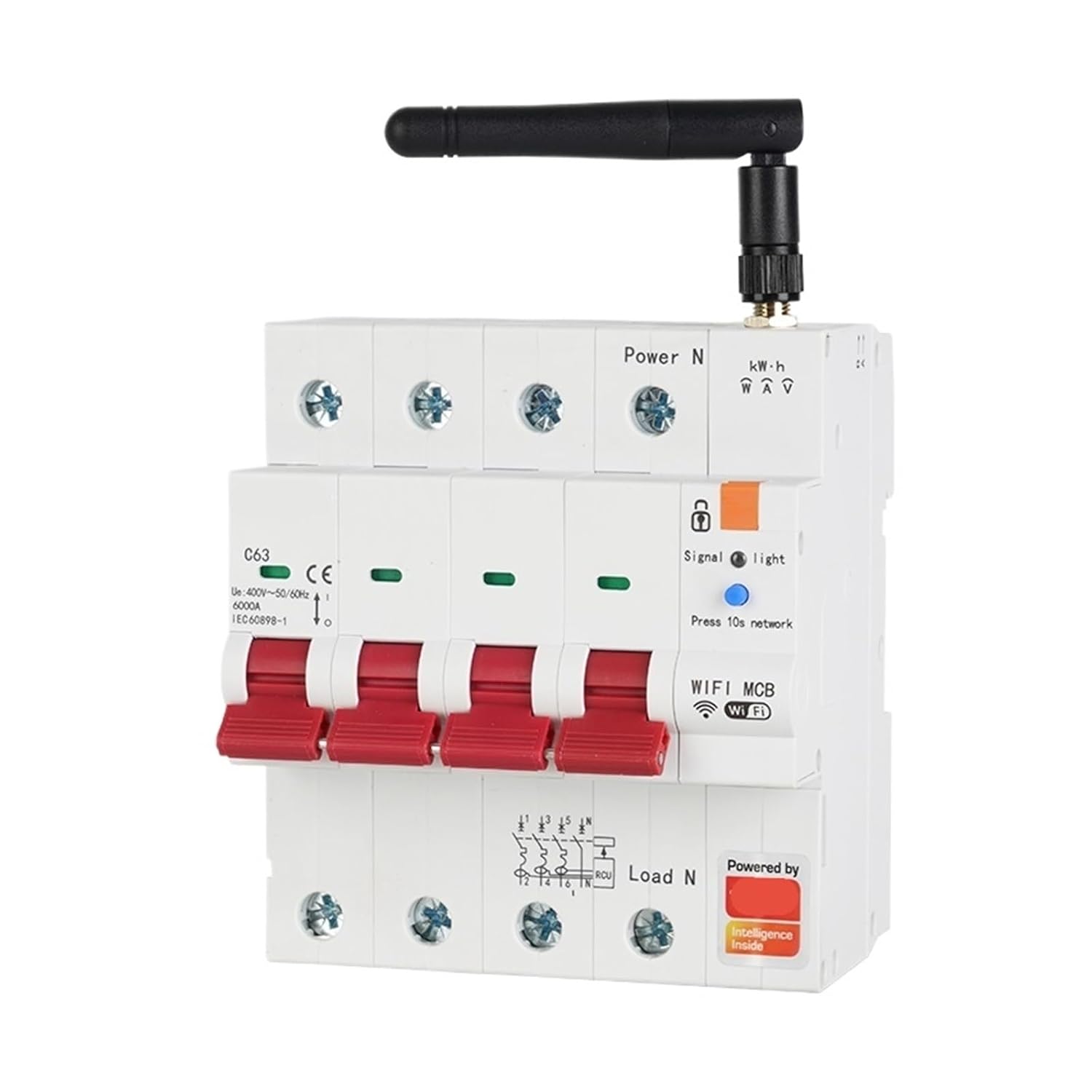 東亜重工フォント + グランジver. 2種類セット