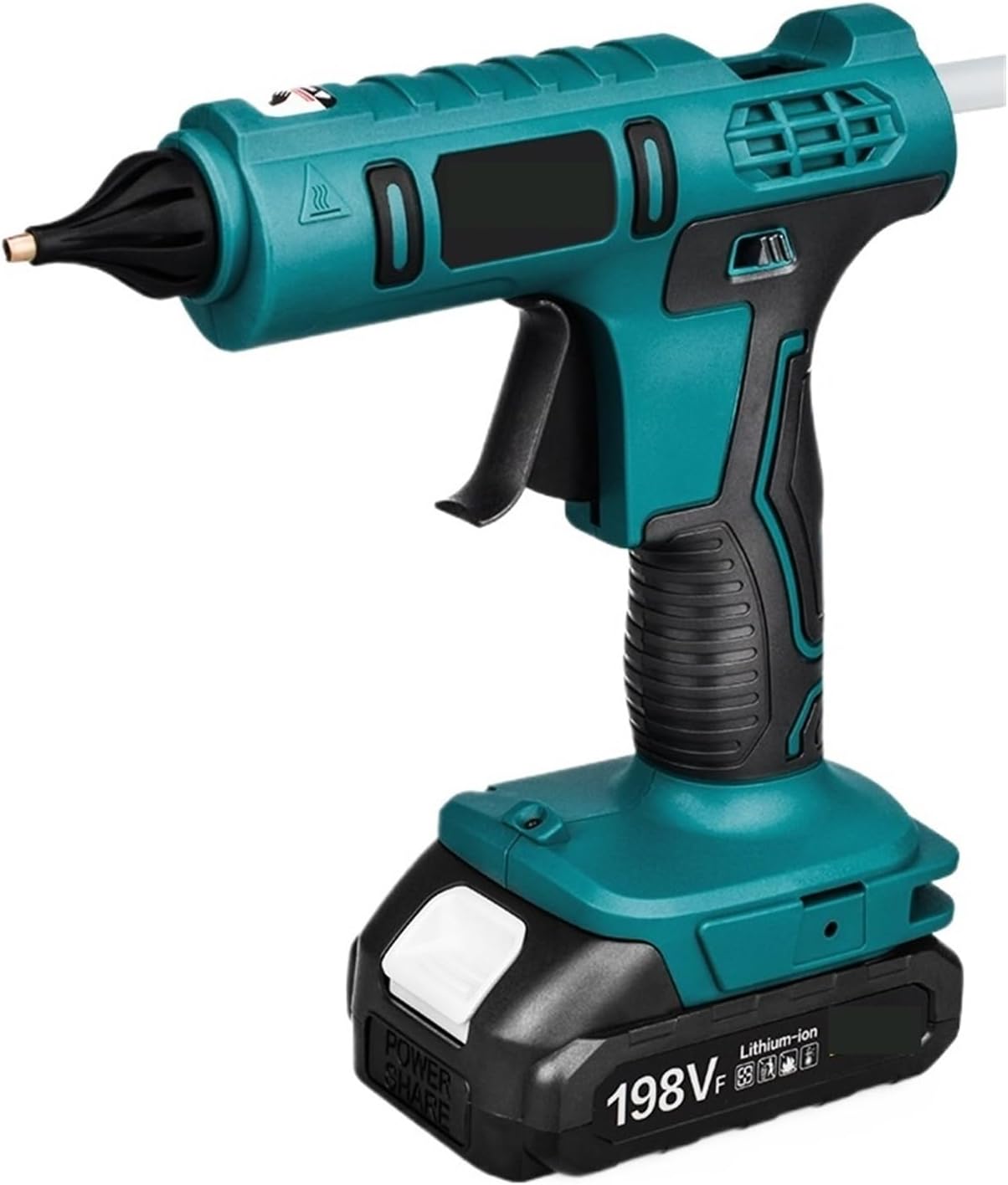 f659-35 あらいぐまラスカル せんたくびより 950ピース ジグソーパズル