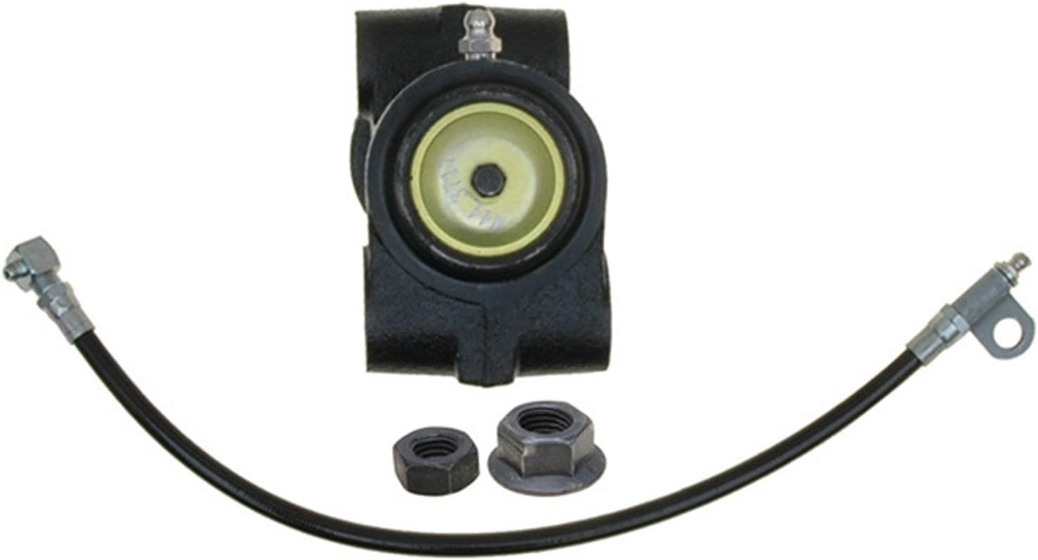 ACDelco Professional 45C1123 (19136508) Steering Linkage Idler Arm
