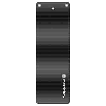 ☆ピラティス☆ STOTTO PILATESマット Amazon | STOTT PILATES ピラティス エクスプレス マット