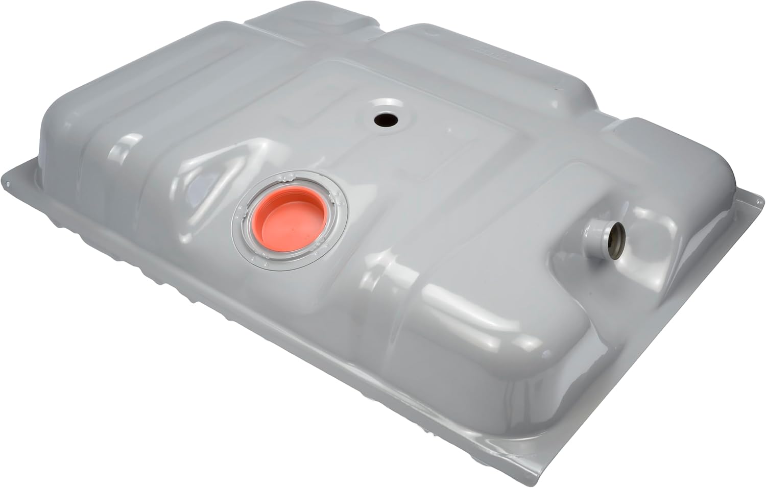 Dorman 576-121 Fuel Tank Compatible with Select Ford Models