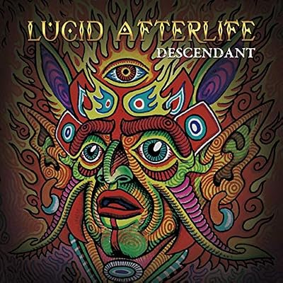 Descendant