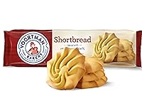 Vista 4 de Galletas de avena Galletas de mantequilla Chips de chocolate con brownie de dulce de azúcar Coco Molino de viento Galletas Voortman