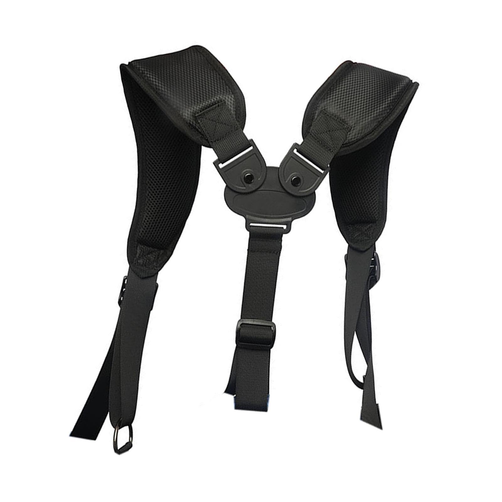 HEAVENGLOW Golf Bag Shoulder Strap Shoulder Pad Golf Bag Backpack Straps Golf Bag Strap|Golf Club Bags-image-47