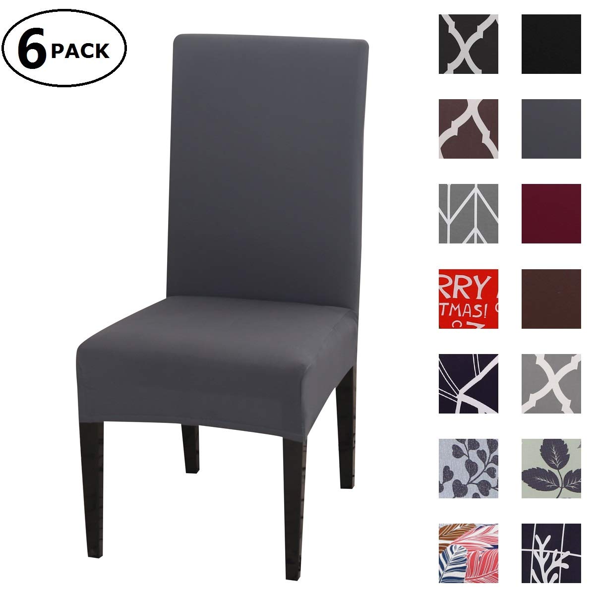 Chairs Covers For Home All Chairs