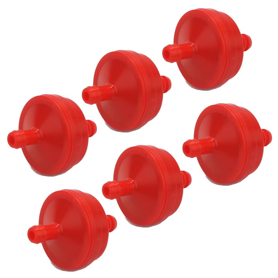 TERS▼2615 Amazon.com: ZEELINE BY MILTON Drain Pan with Filter Drain