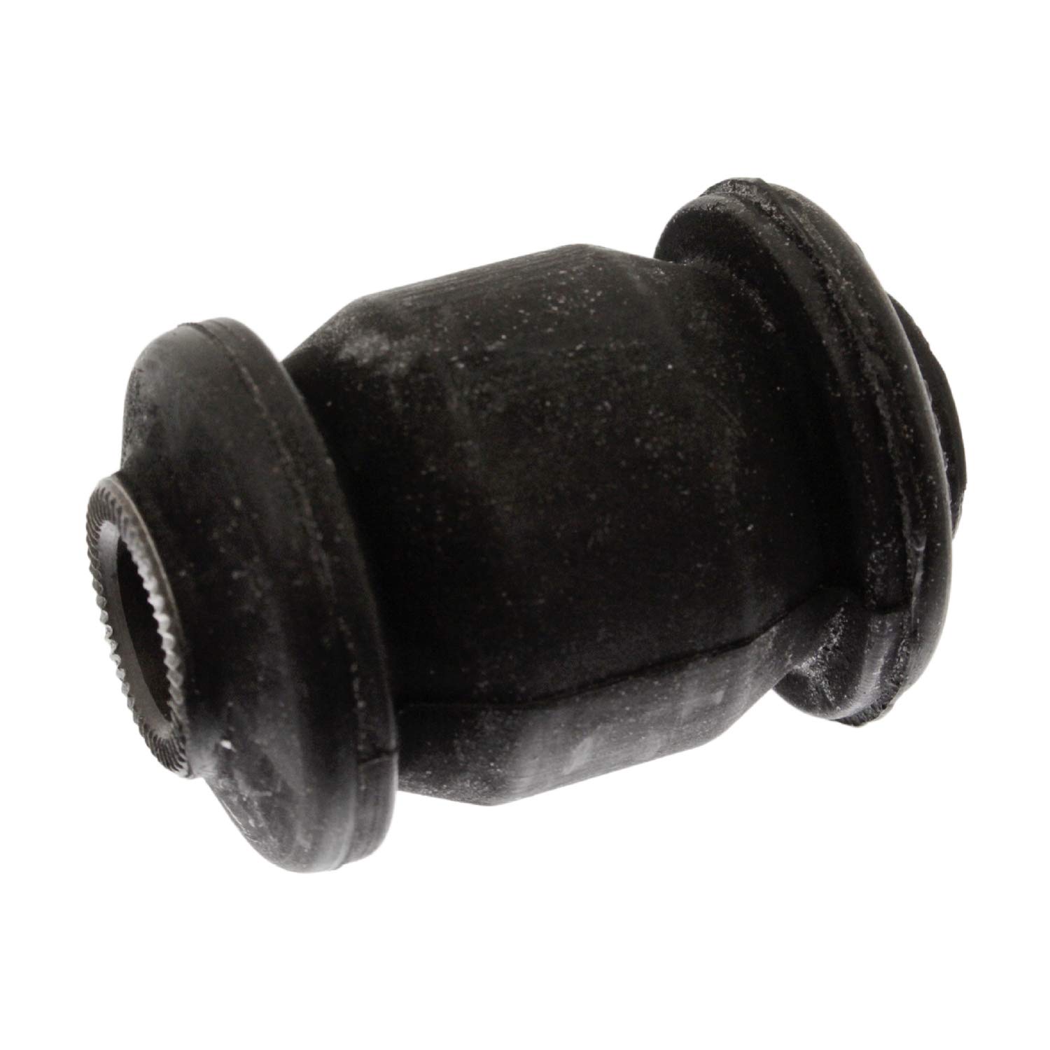 Lower FERDINAND BILSTEIN 41590 Control Arm-/Trailing Arm Bush for HYUNDAI,KIA