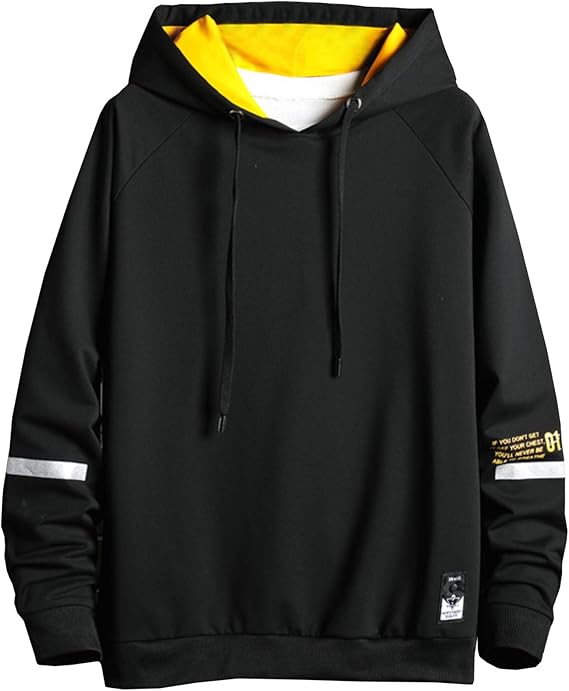 Amazon Been Blue パーカー メンズ プルオーバーパーカー おしゃれ 長袖 大きいサイズ 吸水速乾 トレーナー パーカー 通販