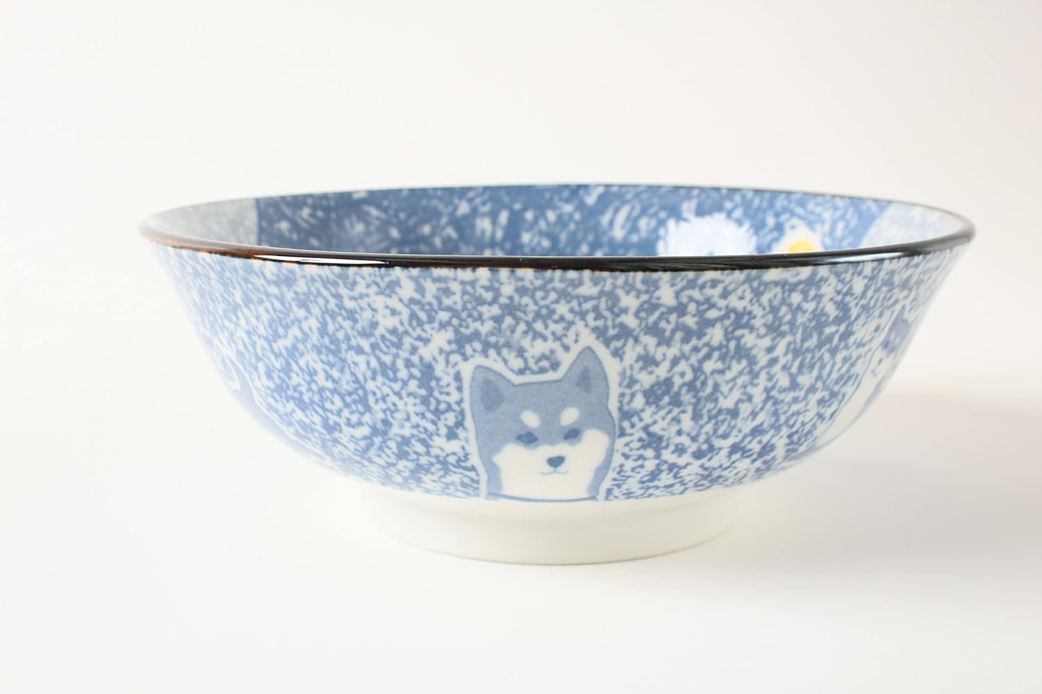 輪島塗 骨董 明治 漆器 椀 6客 金彩 花 牡丹 菊 沈金 木製 蓋付 天然木 輪島塗 骨董 明治 漆器 椀 6客 金彩 花 牡丹 菊 沈金 木製 蓋付 天然