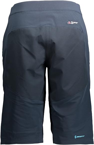 fahrradhose damen scott