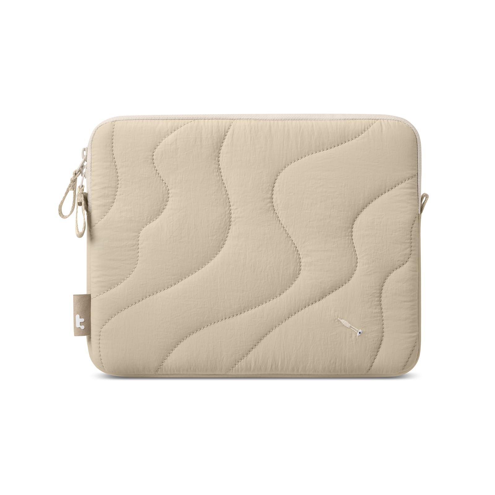 Amazon.com: tomtoc 360 Protective Puffy Tablet Sleeve for 2026 11