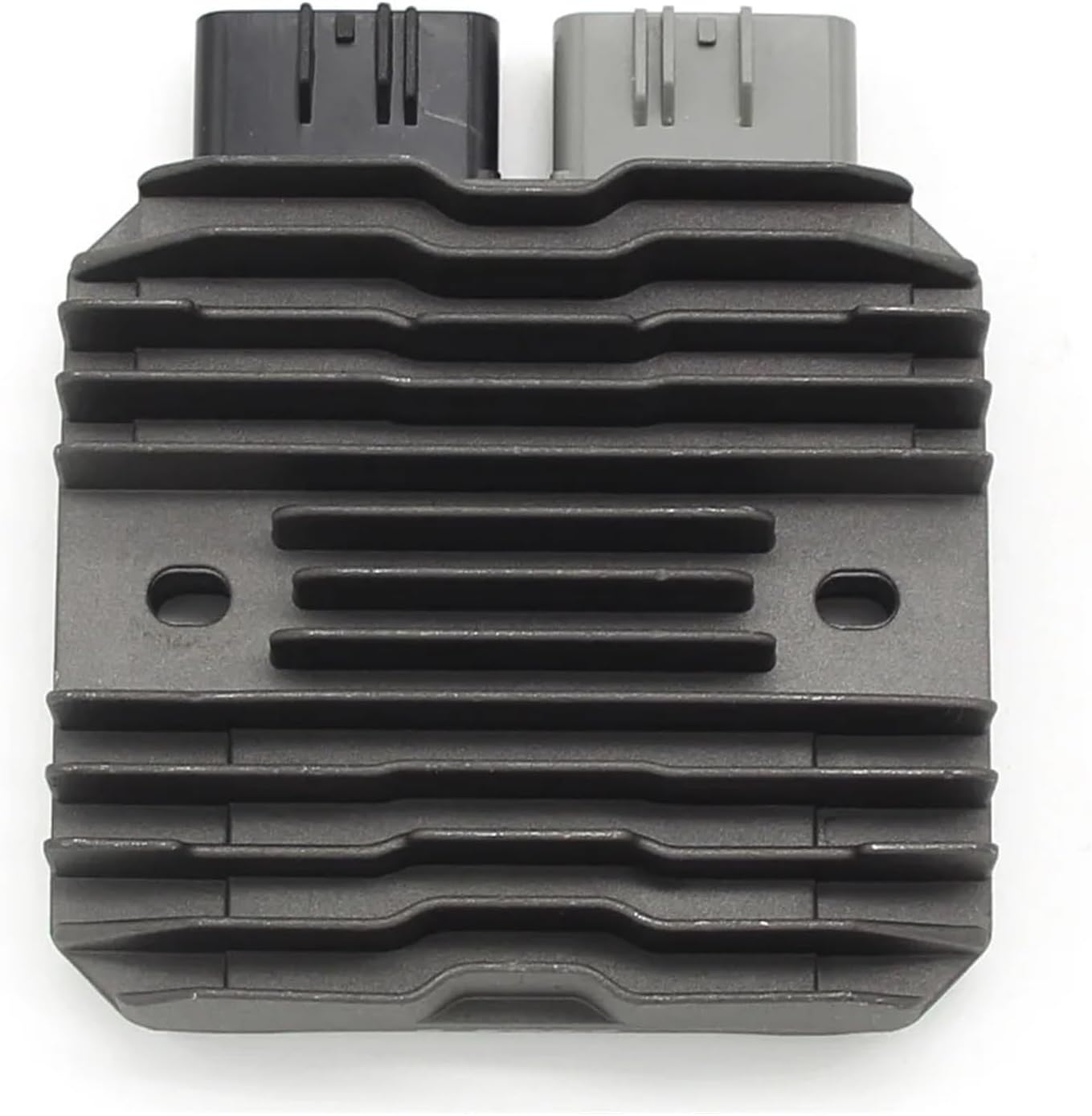 電圧レギュレータ整流器 オートバイ電圧レギュレータ整流器カワサキ