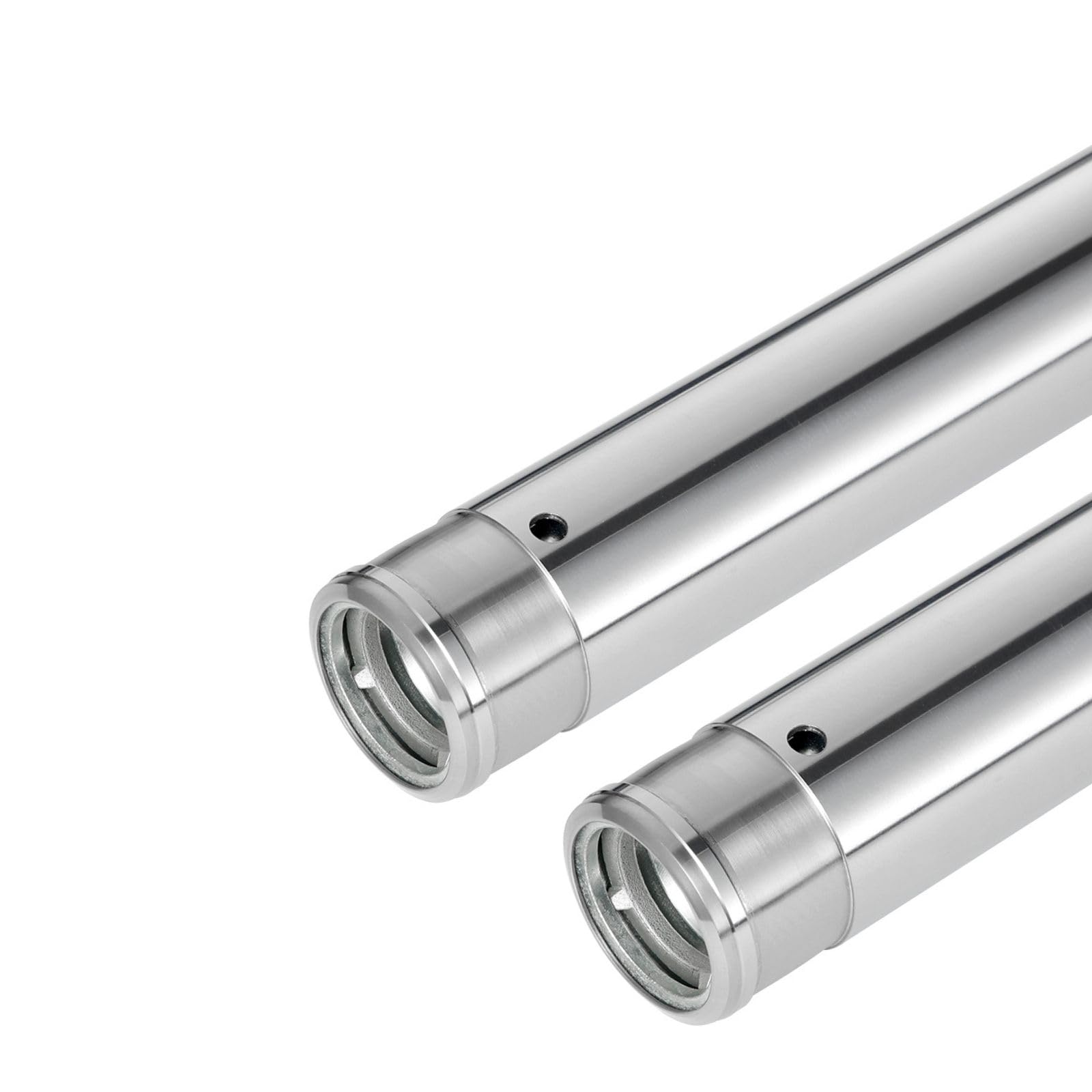 TOKOSHA NCX700 ステンレス Amazon.com: URmotorparts Front Fork Inner Pipes Stanchion For