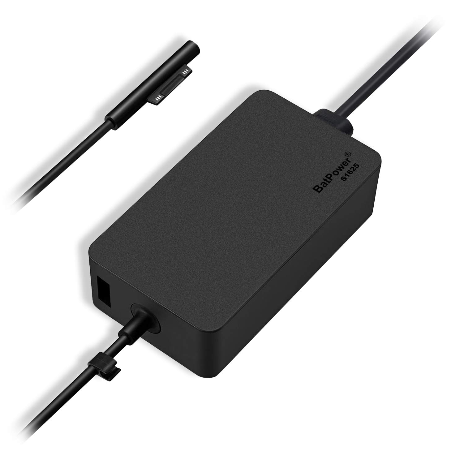 BatPower 12V 2.58A 36W Surface Pro 3 Charger Surface Pro 4 Pro 6