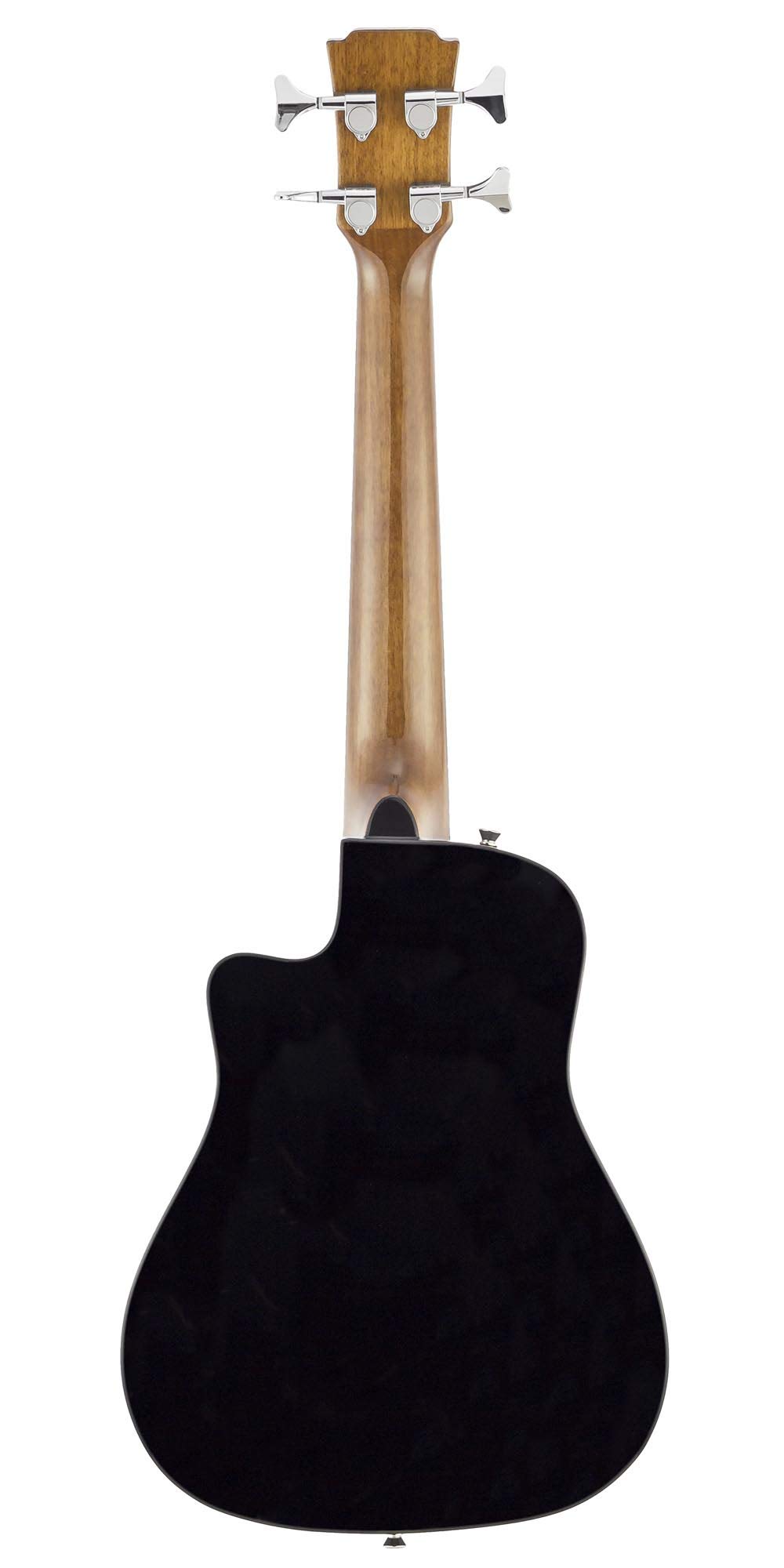 Amazon | Traveler Guitar トラベラーギター Redlands Mini Bass