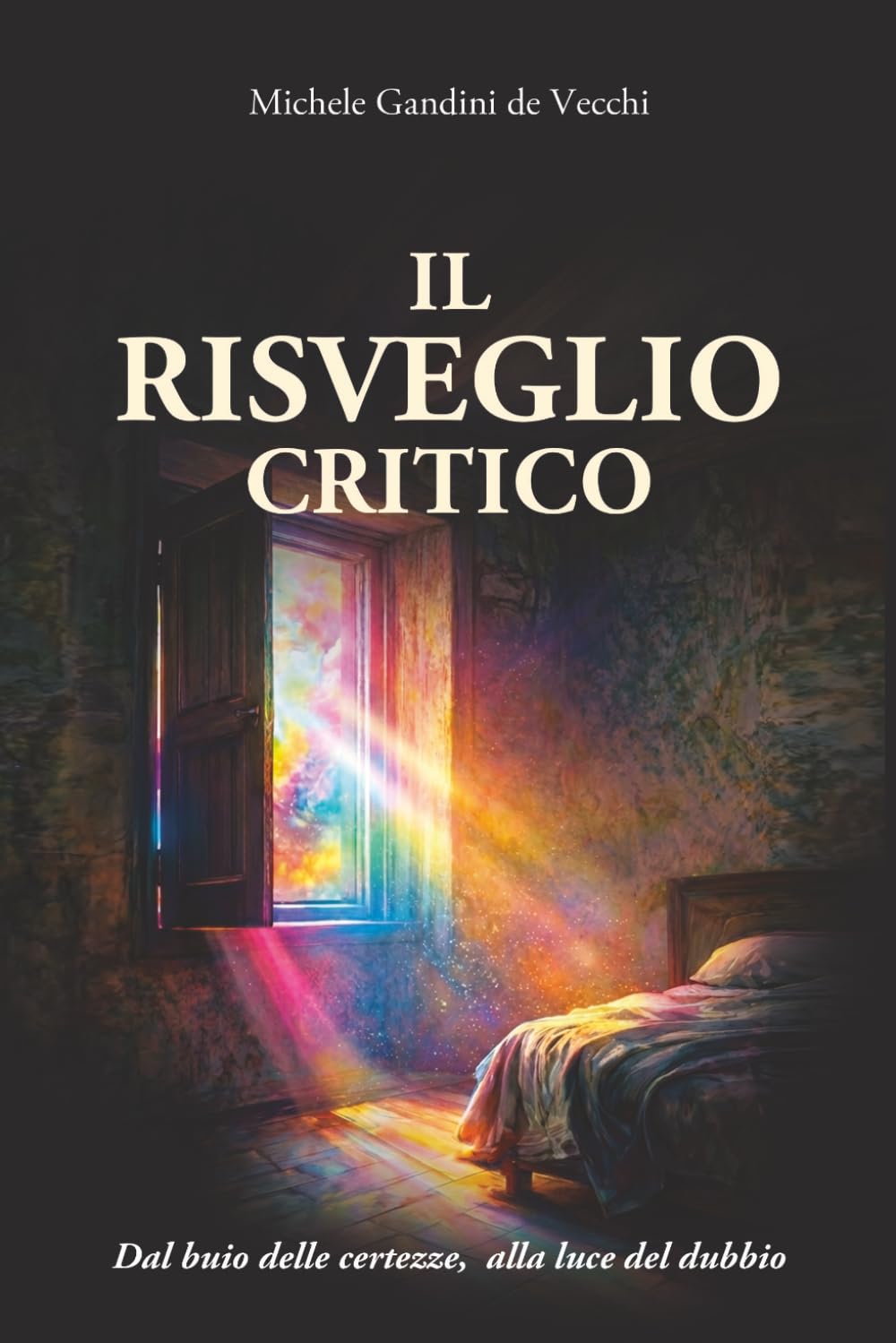 Il risveglio critico