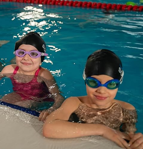 Miniatura 6 de SONR Música, reproductor de música submarino de oreja abierta para nadadores, auriculares de natación, reproductor MP3 de conducción ósea